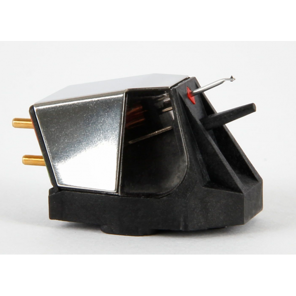 Rega ND5 動磁唱頭